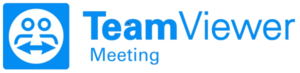 Fernwartung mit Teamviewer