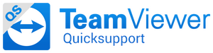 Fernwartung mit Teamviewer